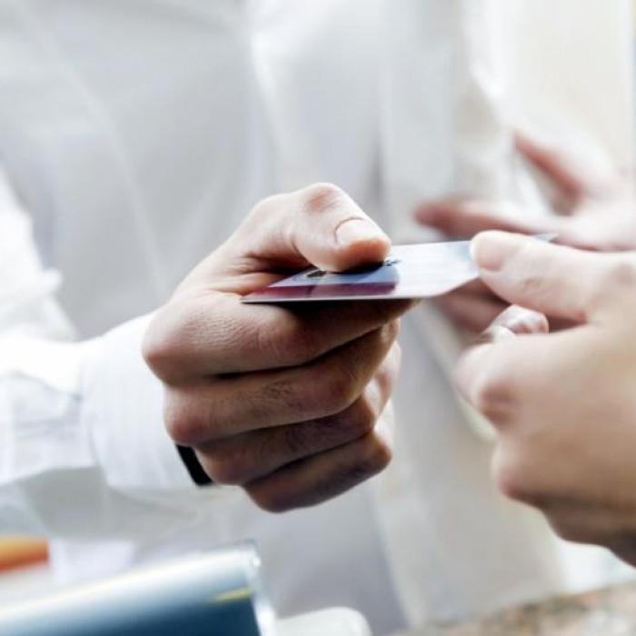 Cardul european de sănătate. Se schimbă regulile