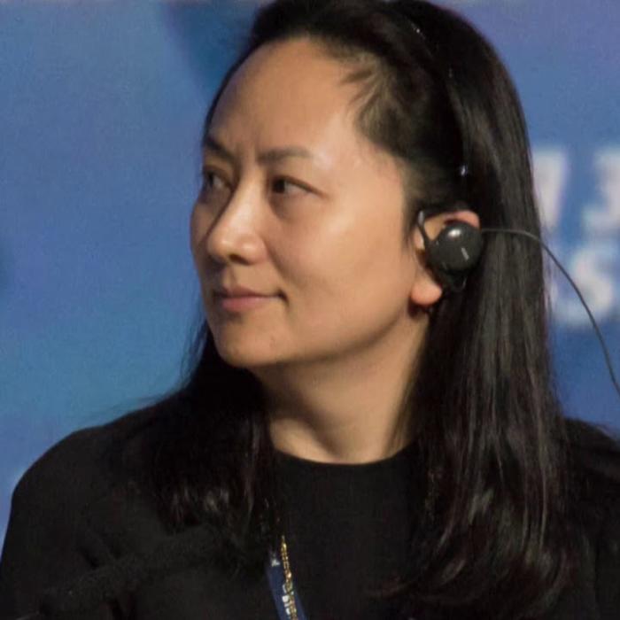 Cazul Huawei. China amenință Canada