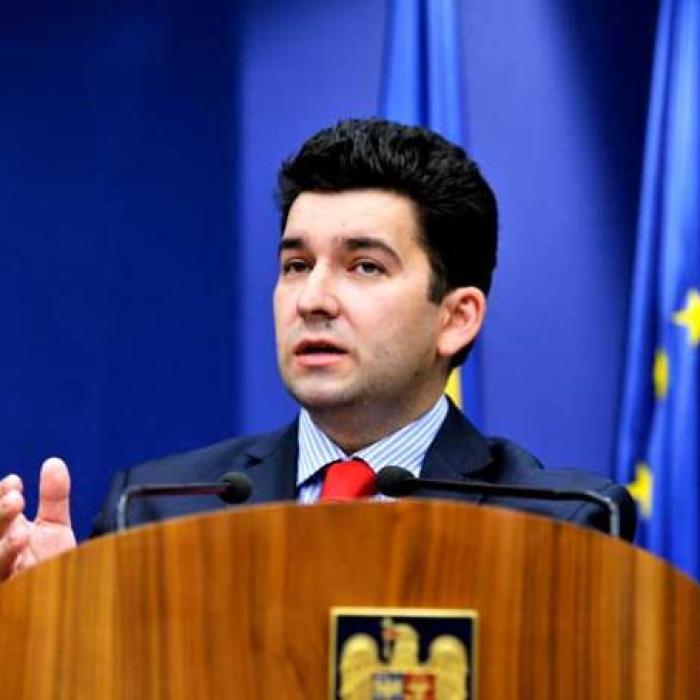 Datoria publică a scăzut cu 1% față de 2017. Cine a făcut calculele