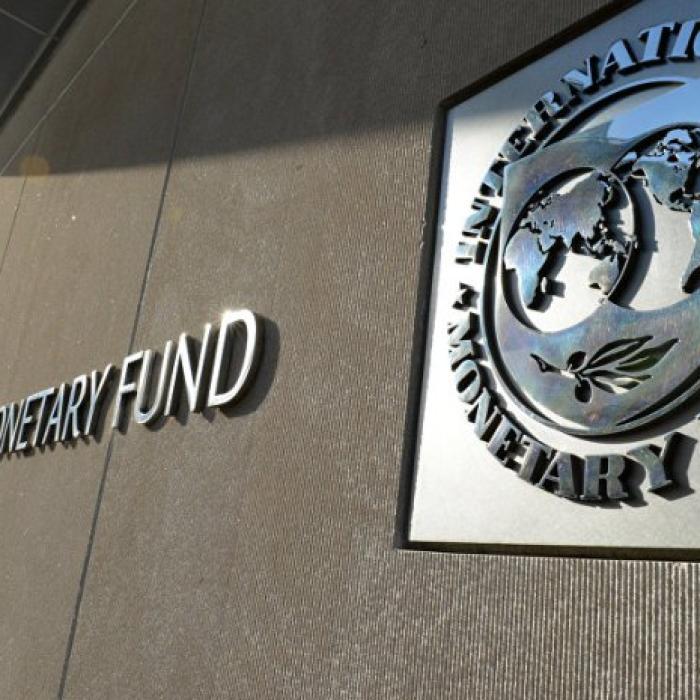 AVERTISMENT FMI. Guvernele și băncile centrale nu sunt pregătite pentru ceea ce va urma