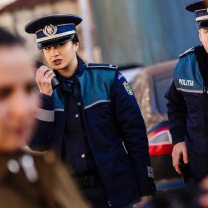 Este obligatoriu. Decizie privind orice tip de protest