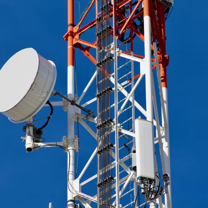 Radiocom primește un împrumut de 9,78 milioane de euro