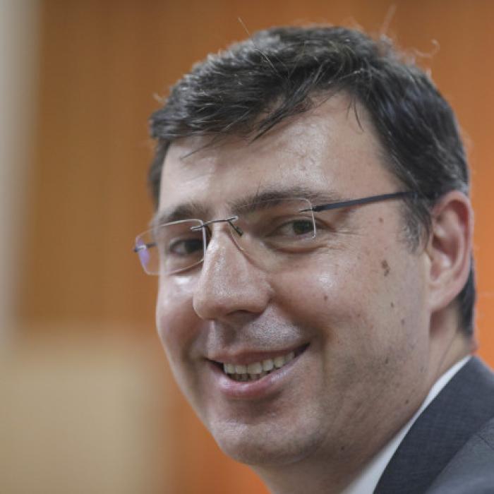 Decizia secretă a ANAF care ne afectează pe toţi. Trebuie să plătim  