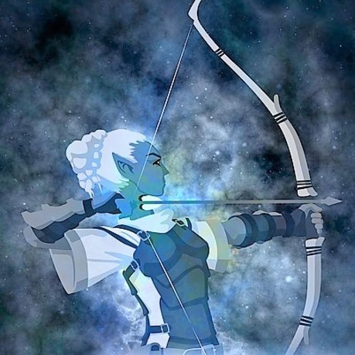 Horoscop financiar 2019. Un an tensionat pentru Săgetători