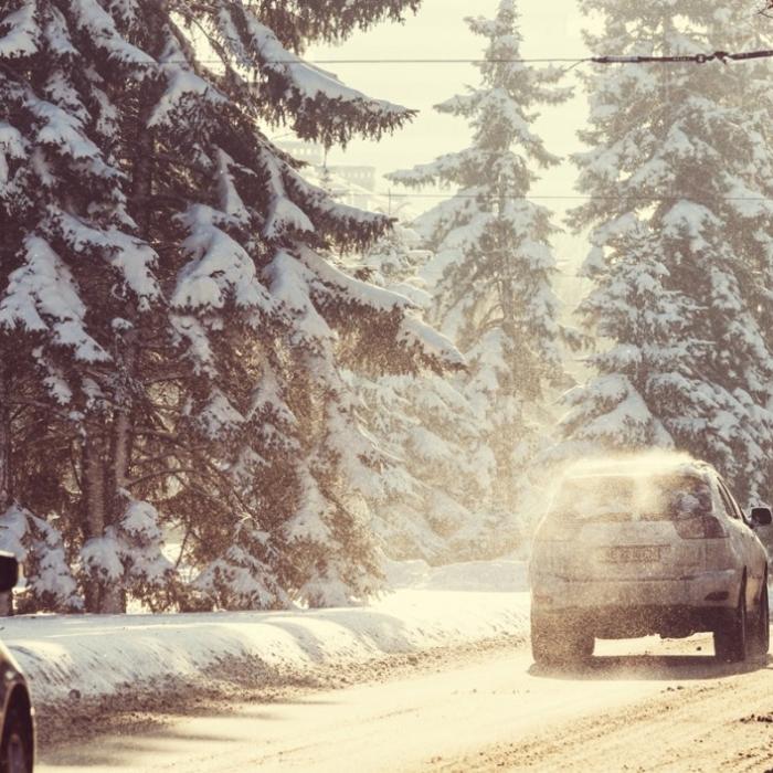 Nimeni nu a știut! Misterul dezvoltării unei stațiuni de schi din Bulgaria