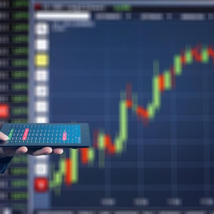 Ecoul prăbușirii BVB la Viena. Scăderi semnificative pentru titlurile austriece