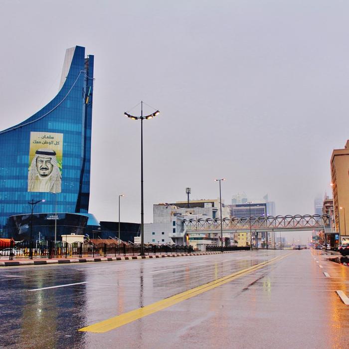 Viitorul Arabiei Saudite depinde de stabilitatea fiscală, diversificare și prețul petrolului