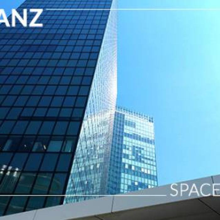 Tranzacție imobiliară majoră în București