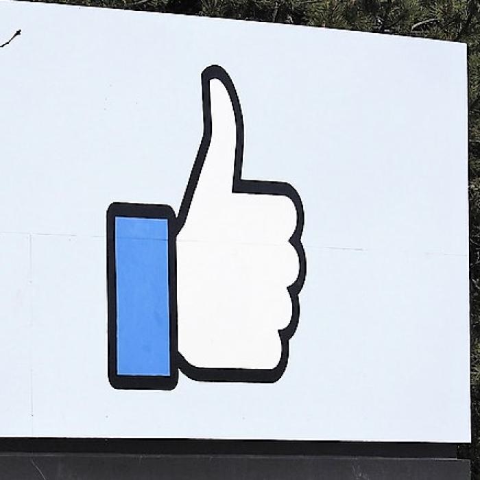 Facebook vrea o criptomonedă proprie. La ce-i trebuie?