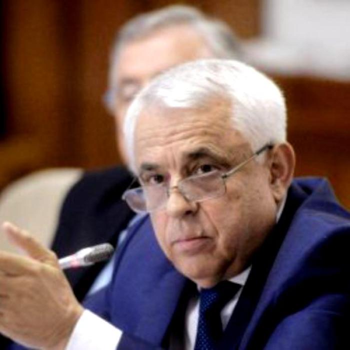 Petre Daea vrea să lungească lista unor produse. Avantaje majore