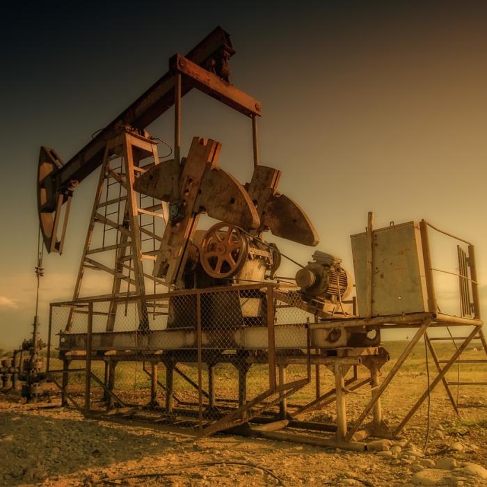 Uniunea Europeană nu mai importă petrol din România