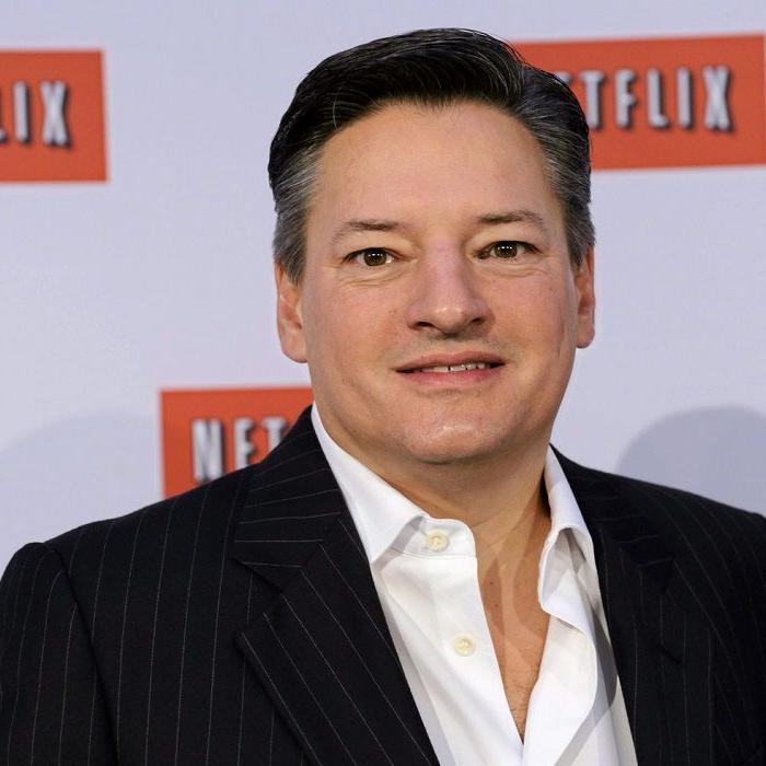 Netflix a mărit leafa directorului de programe cu 50%