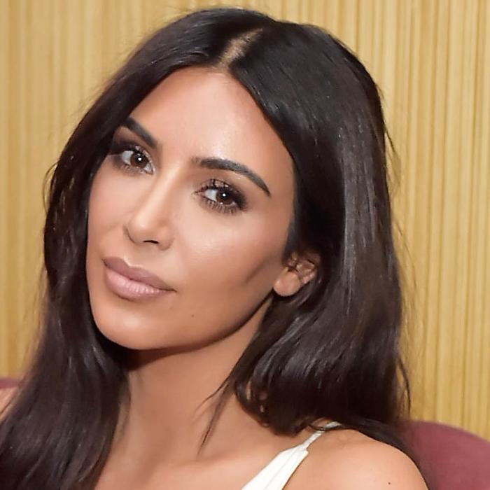 Averea lui Kim Kardashian. Cât a câștigat vedeta în 2018