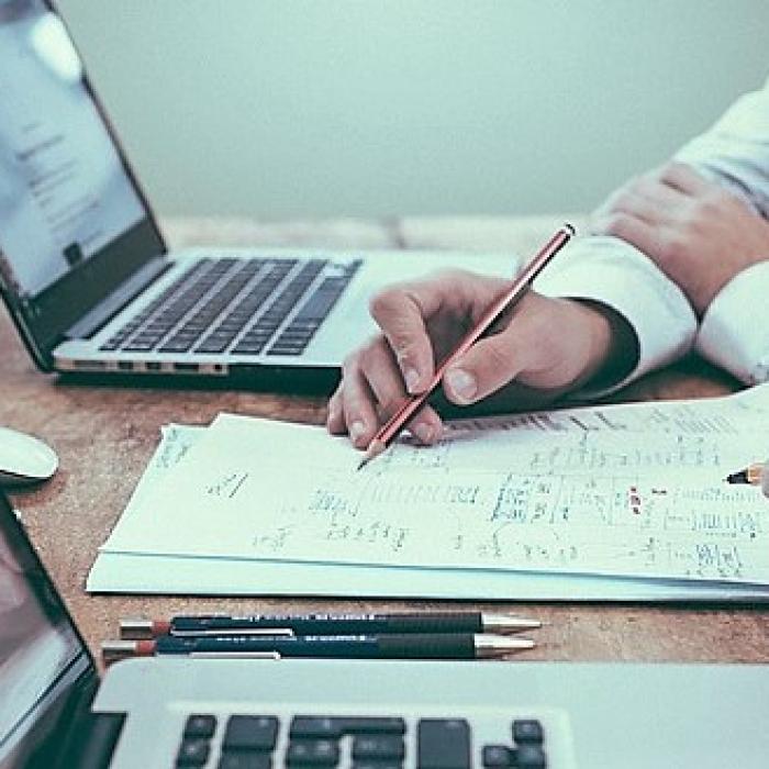 Numărul insolvenţelor a scăzut în primele 11 luni din 2018