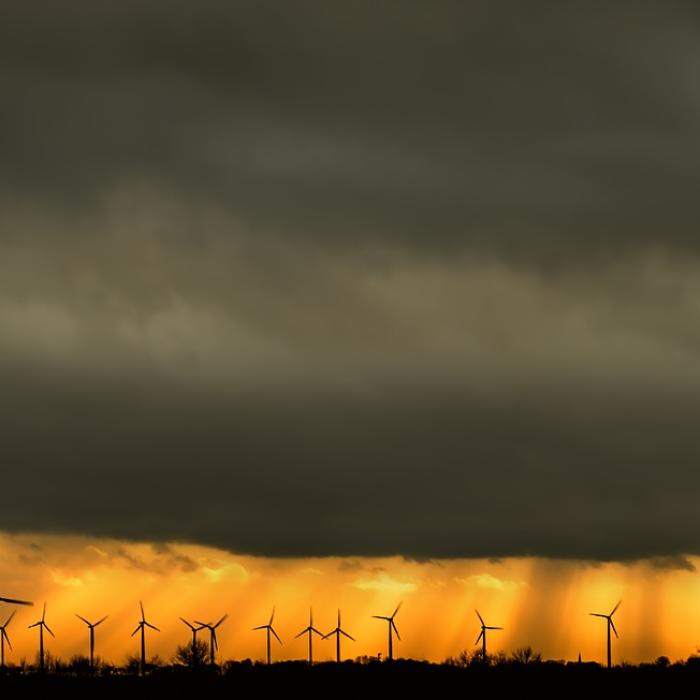 Germania mizează pe energia regenerabilă în defavoarea cărbunelui