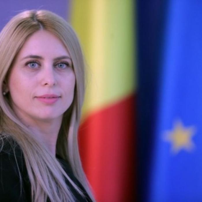 Analiștii îi fac agenda noii şefe a Fiscului. Ce trebuie să facă urgent