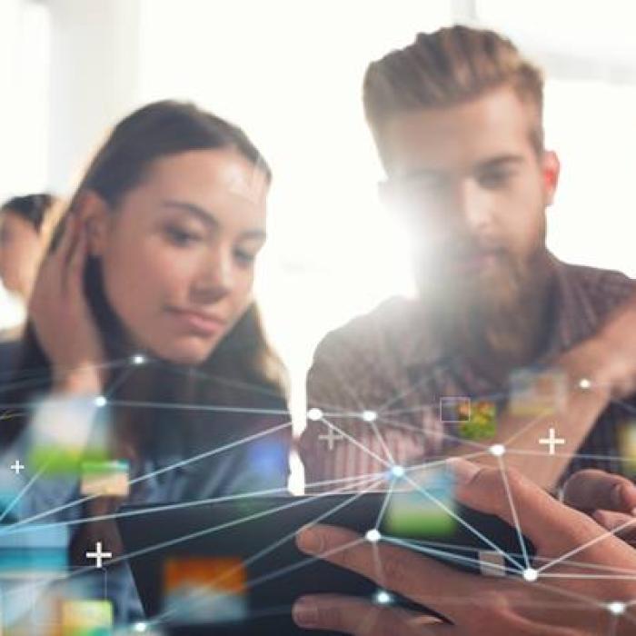 Firmă prezentă în România, cumpărată pentru două miliarde de dolari 