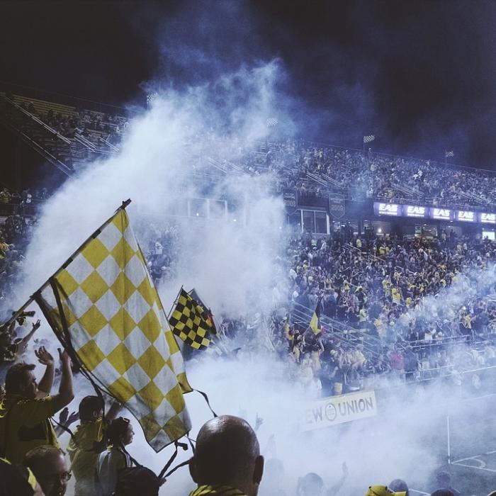 Fotbalul turc evită la mustață falimentul. Datorii catastrofale