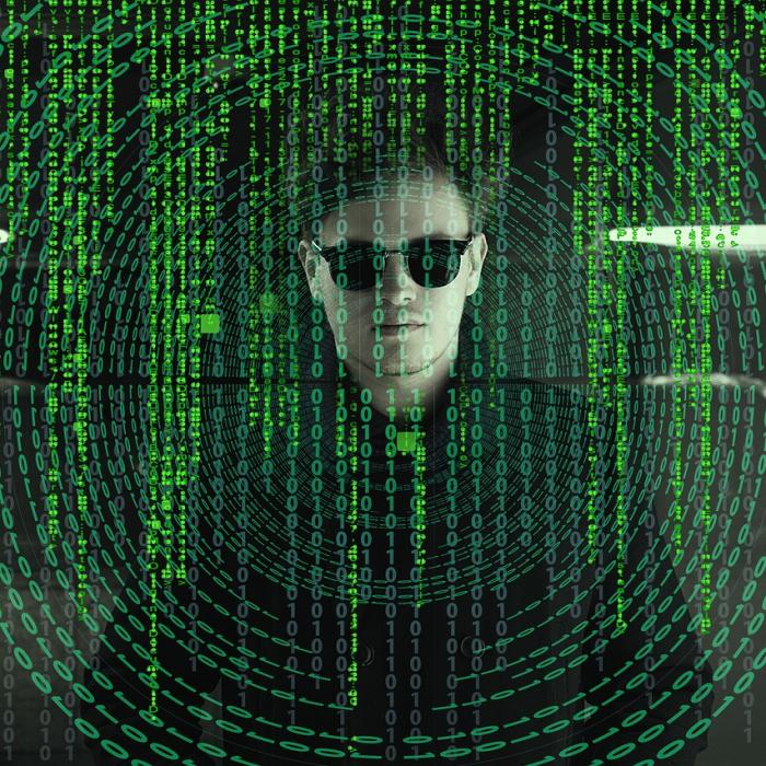 Spionajul economic chinez mai face o victimă