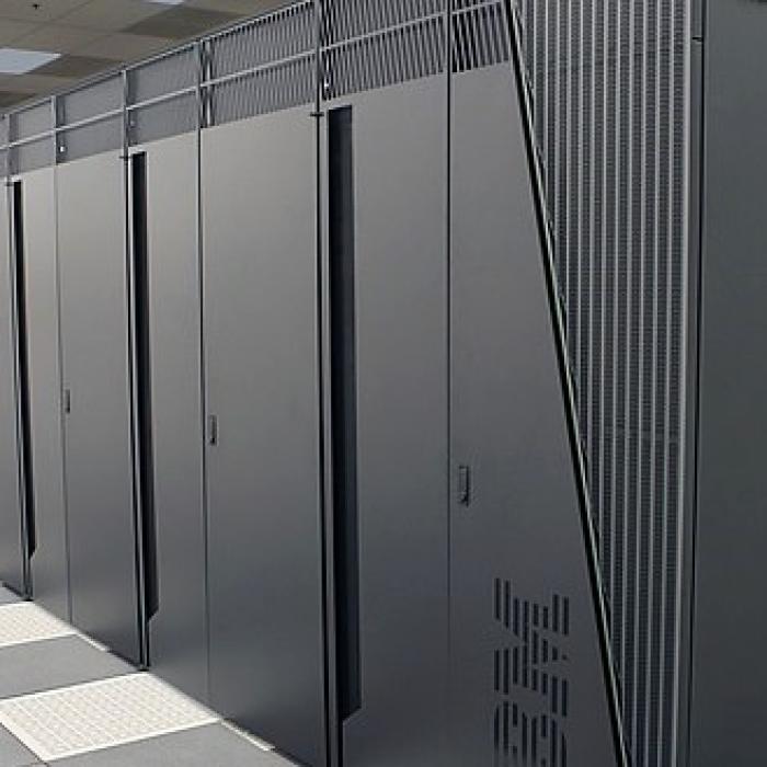 Franţa se dotează cu un supercomputer. Preţ astronomic