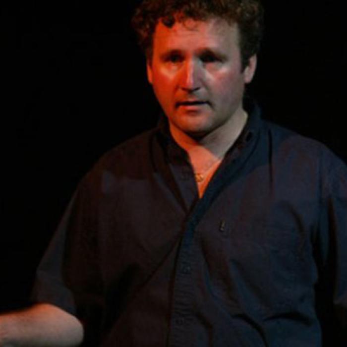 Un român se va ocupa de strategia de imagine a SUA în lume