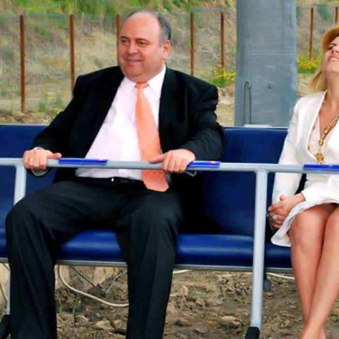 Baron local, pe lista ruşinii. Datorii de 18 milioane de euro