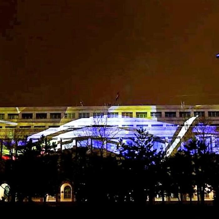 Restanţele Guvernului din 2018. Regele, tot fără statuie