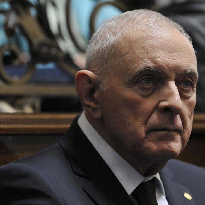 Oficial BNR: Economia României o va lua la vale