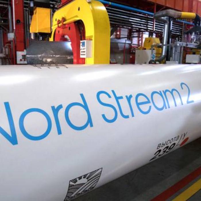 SUA amenință Germania. Motivul: Nord Stream 2