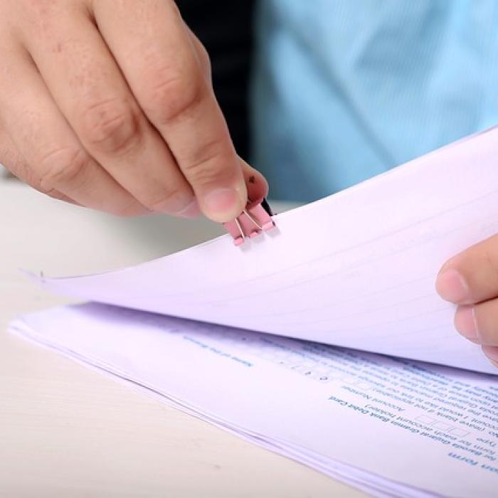 Contribuții la stat. Care este plata obligatorie a angajatorului