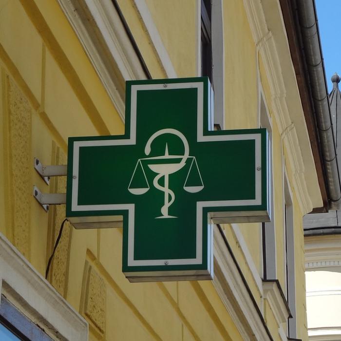 Farmaciile, vizate de un anunț de ultimă oră al Ministerului Sănătății