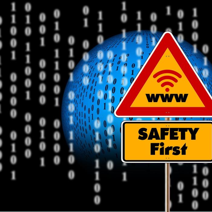 Poliția rutieră a câștigat definitiv disputa cu parlamentarii vitezomani