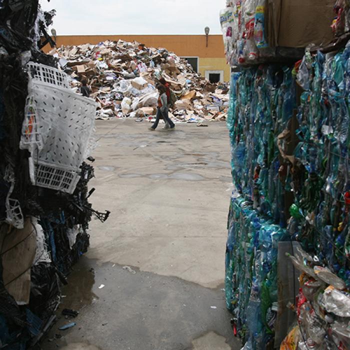 Majorare halucinantă a unei taxe. Explicația autorităților