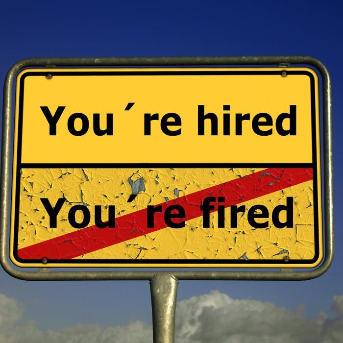 Câți șomeri și-au găsit de muncă prin ANOFM