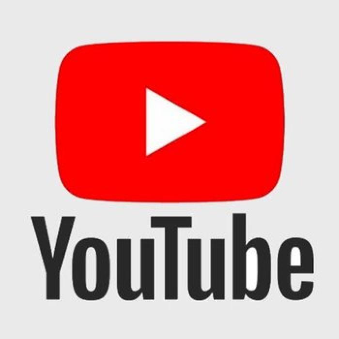 Regulile Youtube se schimbă. Ce nu va mai fi permis utilizatorilor