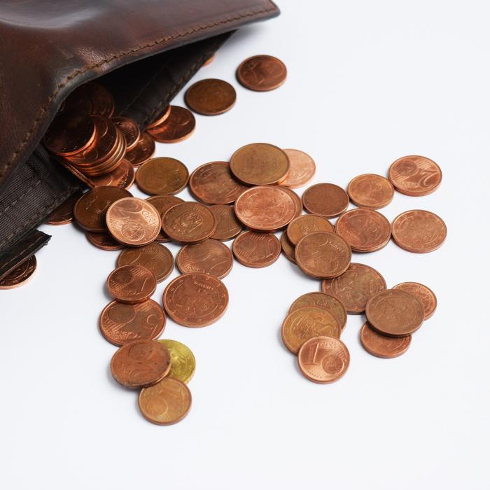 Președintele Maduro crește salariile cu 300%. Ce poți cumpăra  