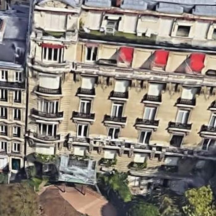Cazul Carlos Ghosn. Cine i-a finanțat proprietățile imobiliare