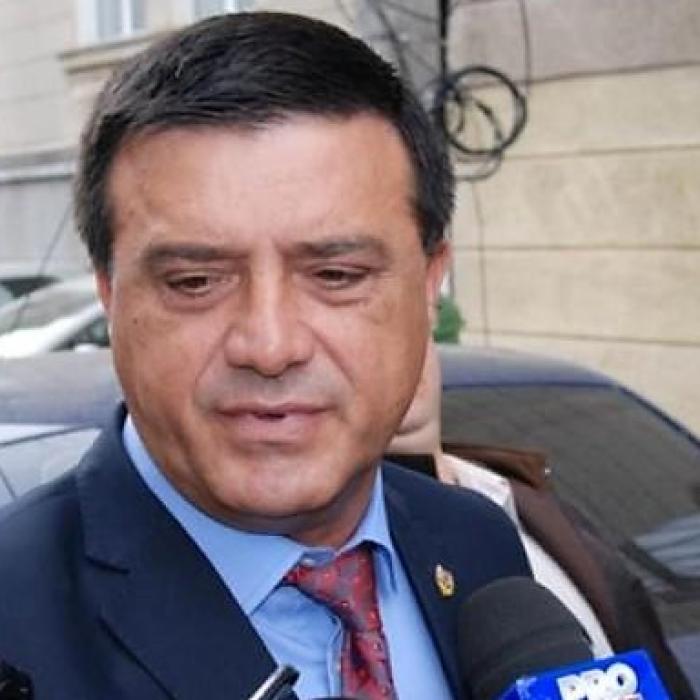 România vrea să elimine dublul standard la alimente la nivelul UE