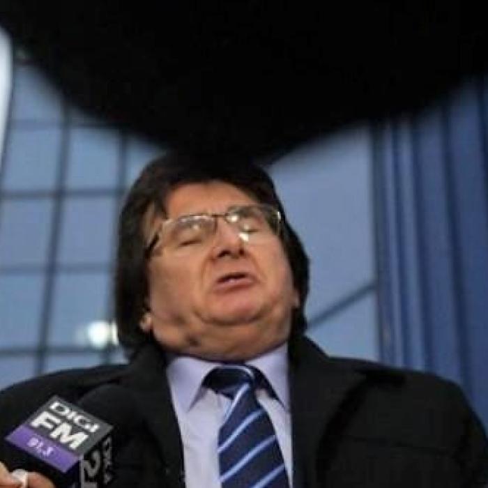 CNAIR îi răspunde primarului Timișoarei. Nu au existat discuții!