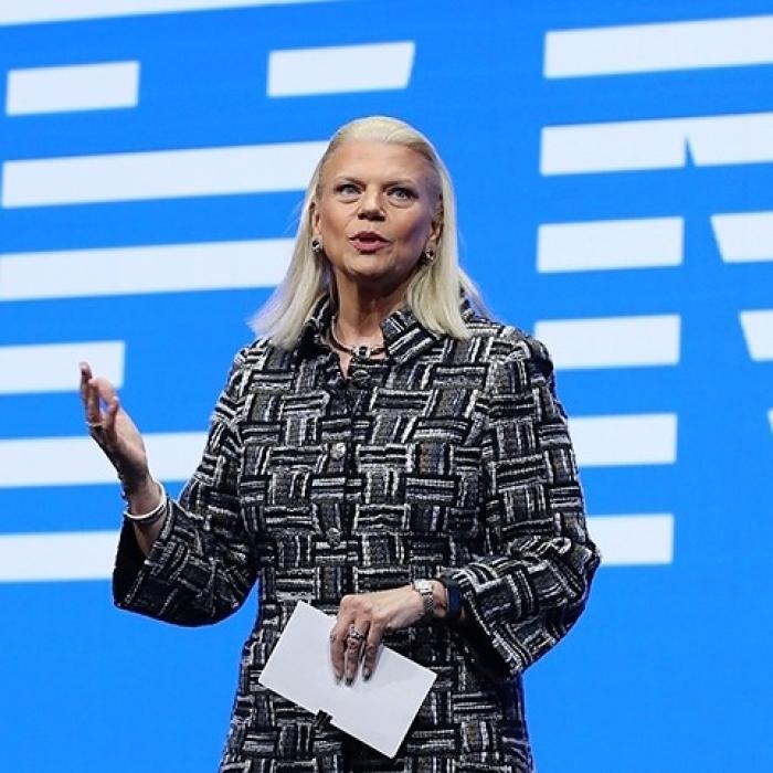 Declarație șocantă. Viitorul nu ne oferă nimic bun