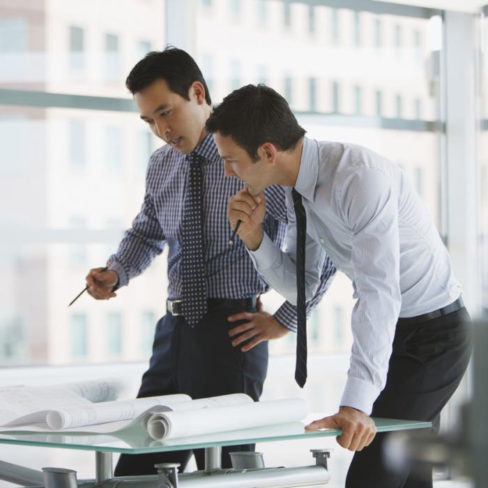 Secretele înființării unei firme. Care sunt pașii de urmat