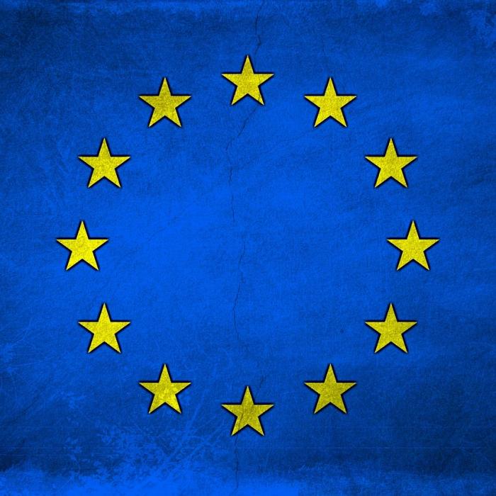 Criza laptelui praf. Cum s-a oprit prin ordin de la Bruxelles