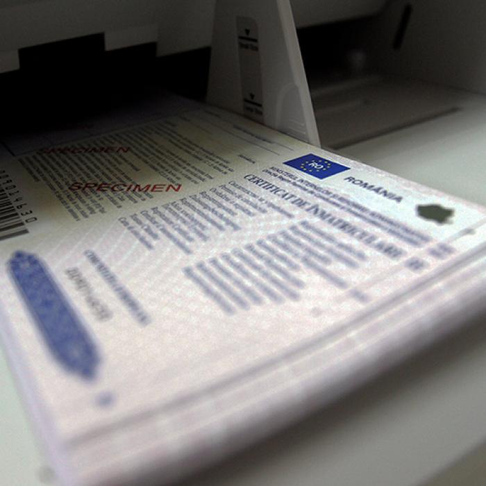 Statul, obligat să le dea românilor toți banii înapoi