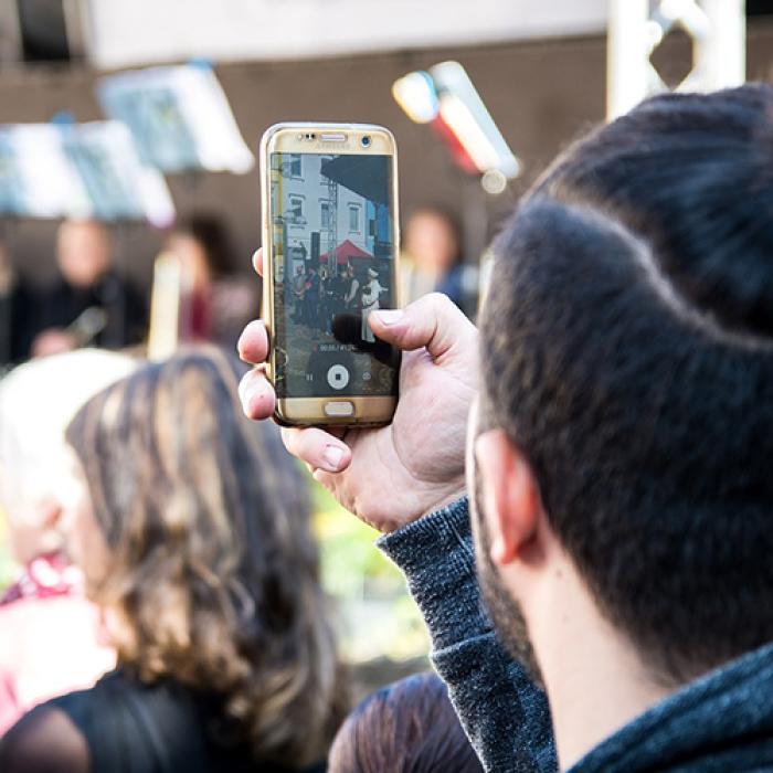 Operatorii din telecomunicații anunță creșterea tarifelor. Cum motivează