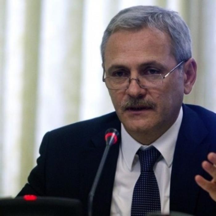 PSD: Creșterea euro nu poate fi decât artificială. Nu există cauze naturale