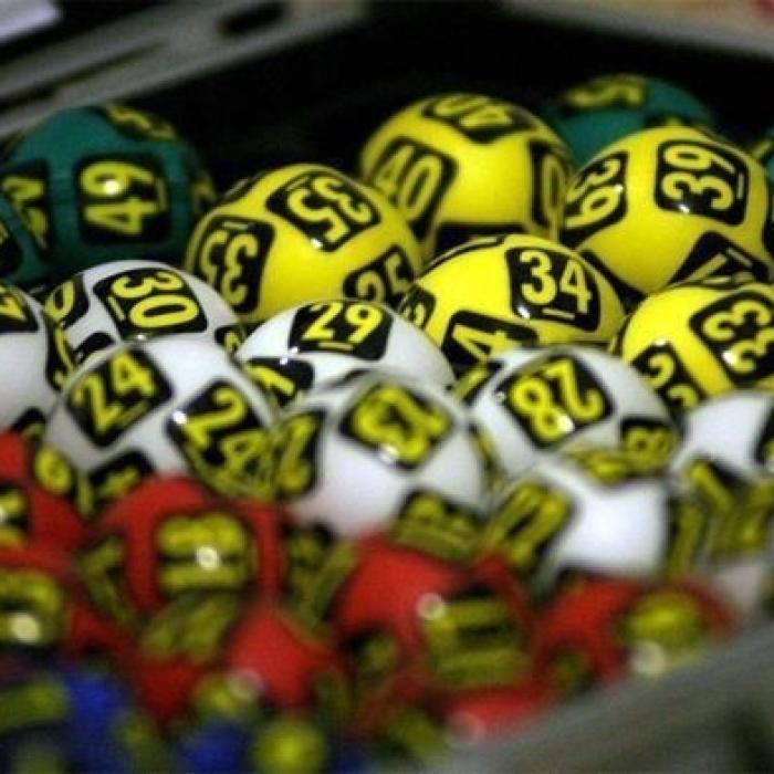 Report uriaș pentru joi la Loto. Suma record care poate fi câștigată de români 