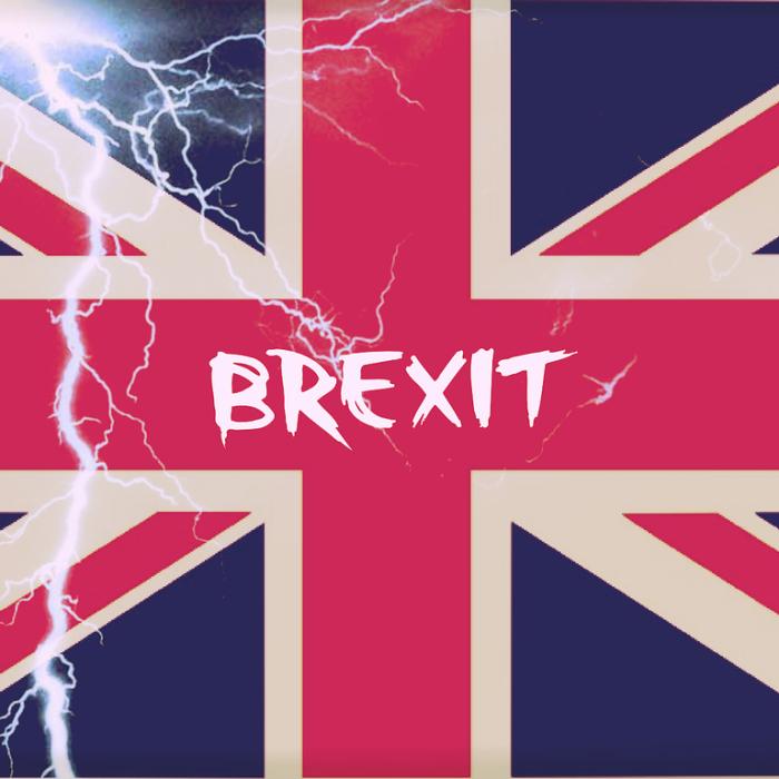 Ultimatum pentru britanici. Backstop-ul e linia roșie