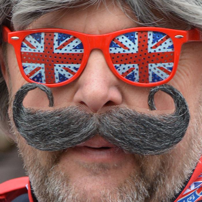 Amânarea Brexit-ului este iminentă