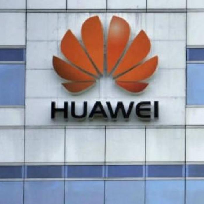Grupul chinez Huawei, acuzat în SUA de furt de tehnologie 