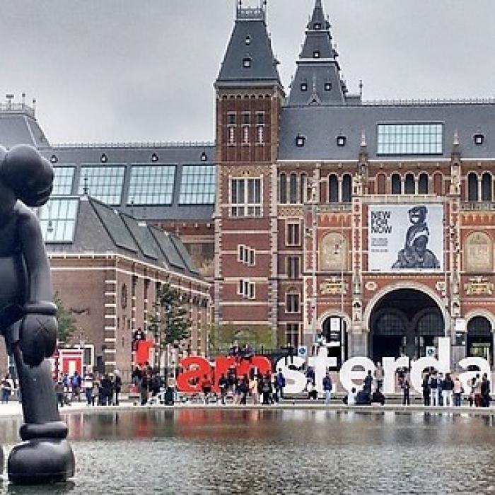 Instrucțiuni pentru Brexit. Campanie de pregătire a populației